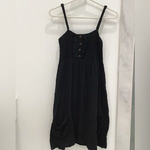 🔴SMOCKED SUMMER DRESS🔴🔴